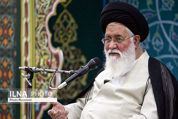 برخی افراد در حوزه‌ها هنوز هم با عرصه ورزش قهرمانی مخالف هستند