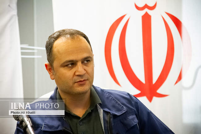 گردهمایی رابطین خانه کارگر در سازمان ها و کارخانجات
