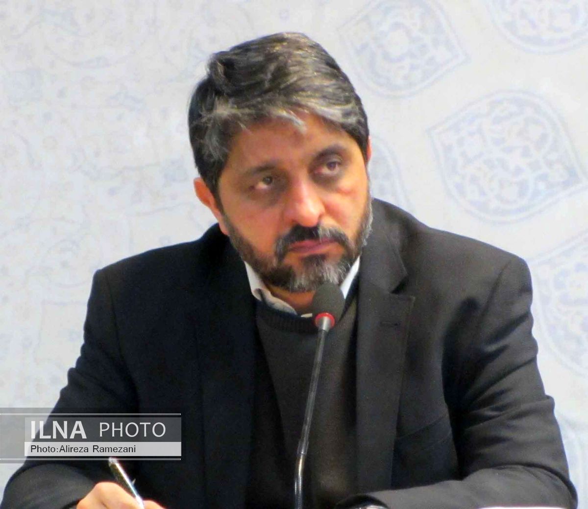 واردات، خودروسازان داخلی را ورشکست و  چینی‌ها را پولدار کرد