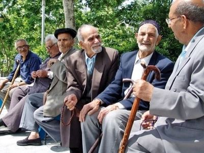 پرداخت ماهانه 100 میلیارد تومان مستمری به 20 هزار بازنشسته استان سمنان