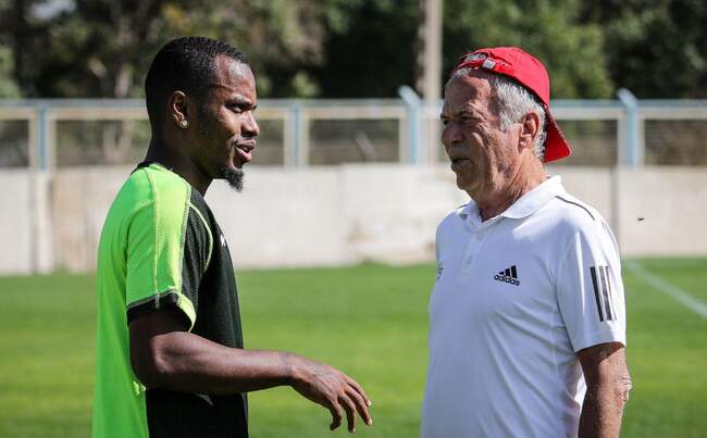 photo_2019-10-17_18-52-12