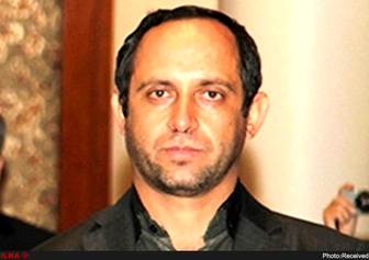 منازعه آنکارا و واشنگتن هزینههای اقتصادی زیادی به همراه دارد /احتمال دارد ترکیه مدتی قرارداد اس-۴۰۰ را تعلیق کند