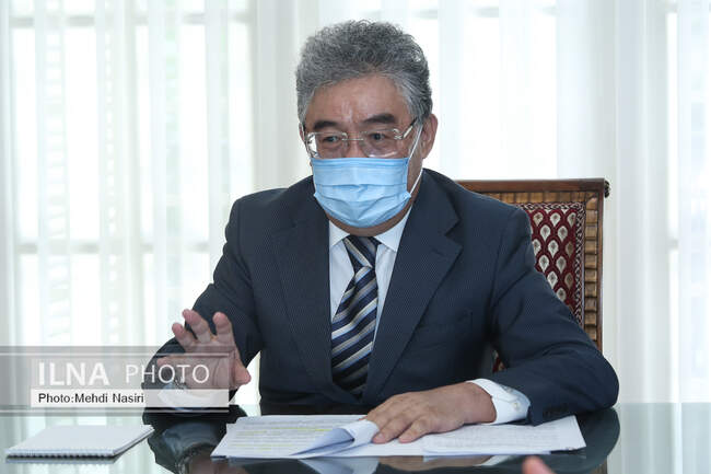 اسخت اورازبای