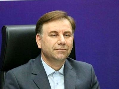 افتتاح طرح‌های عمرانی و اقتصادی بزرگ در سفر رئیس‌جمهور پزشکیان به استان بوشهر