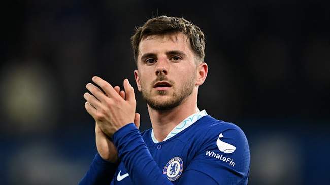 گزارش تصویری دیدار چلسی و رئال مادرید در شب صعود کهکشانی‌ها