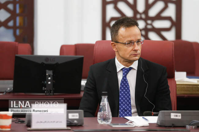 پیتر سیارتو