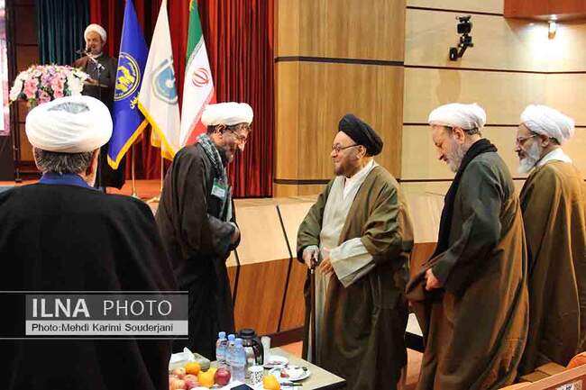 IMG_1054 copy