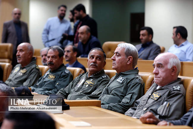 سالگرد شهادت شهید جمهور و شهدای خدمت