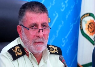 ربوده شدن 12 زن در بوشهر صحت ندارد/ کشف جسد سوخته و نیمهجان دو زن در اطراف دلوار