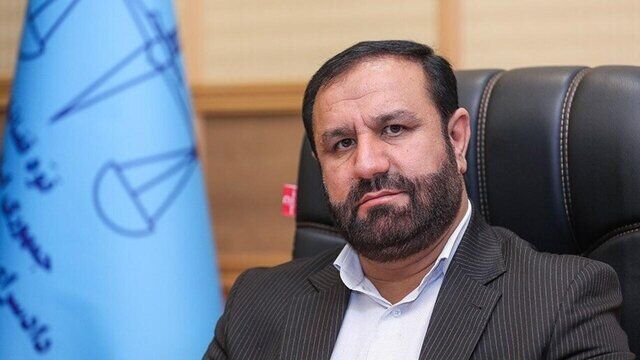 ضرورت تقویت اعتماد عمومی به قوه قضاییه و ارتقای سطح رضایتمندی مردم