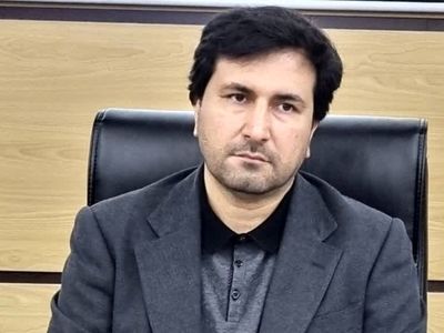 120 شرکت سرمایه گذاری خارجی در استان البرز فعالیت دارند