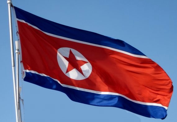 What Do We Know about the DPR. Korea?