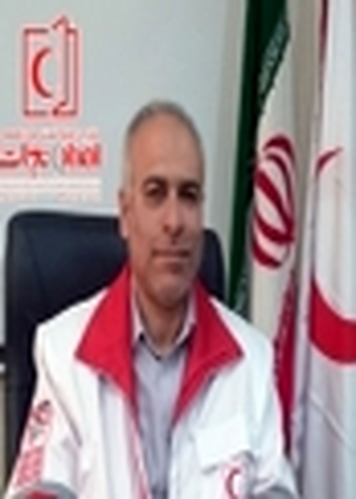 ‏دوره آموزشی و مهارتی تیم‌های واکنش سریع