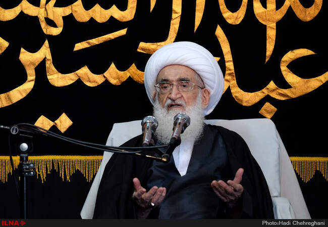 سفر یک روزه وزیر فرهنگ و ارشاد اسلامی به قم