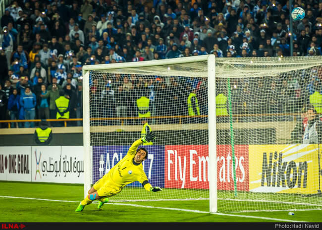 esteghlal-66