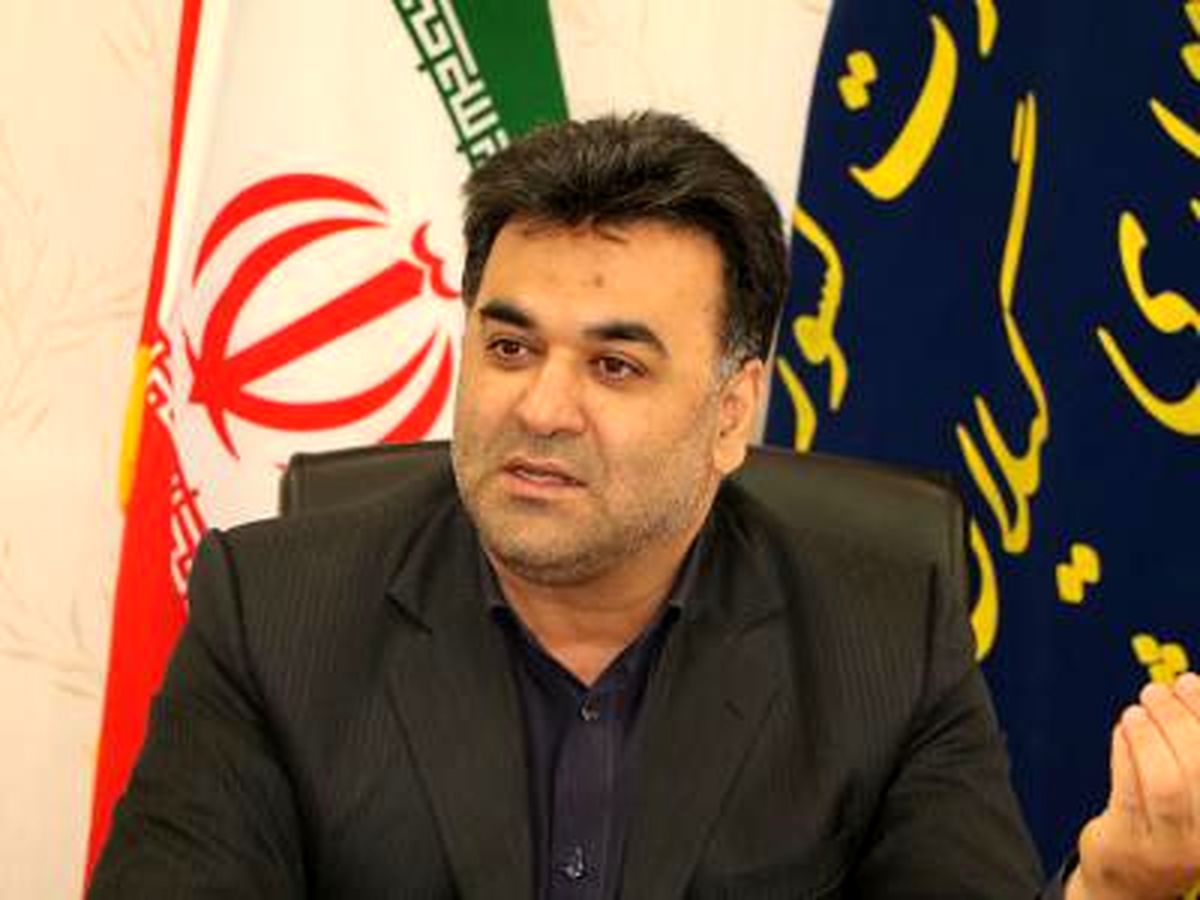برگزاری جشنواره گلاب گیلده با هدف رونق تولید در شهرستان شفت 