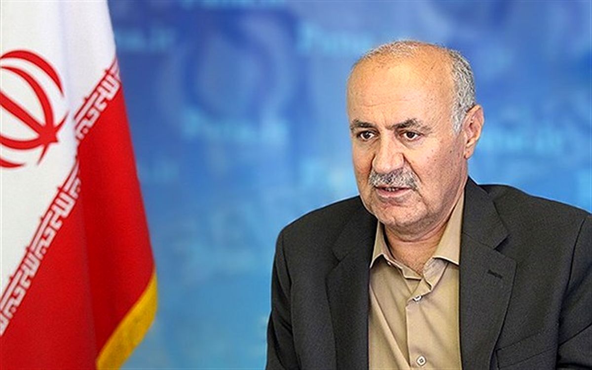 هشدار نسبت به ارائه خدمات پرستاری در منزل توسط افراد غیرمجاز/ برخی شرکت‌های پرستاری زیر نظر وزارت بهداشت نیستند