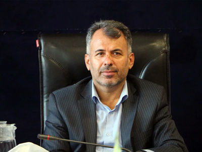 در سال تحصیلی جدید هیچ کلاسی بدون معلم نداریم