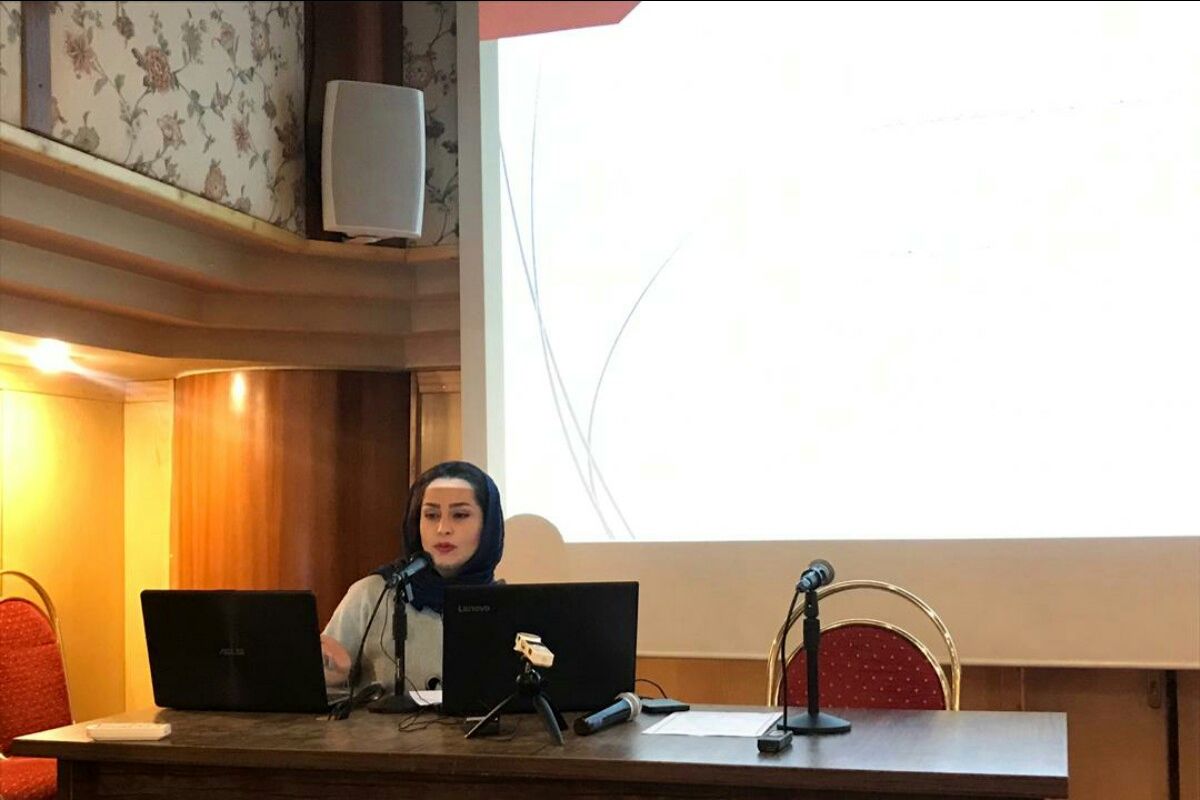 موسیقی مهاجران کرد به پیدایش پاپ کردی منجر شده است