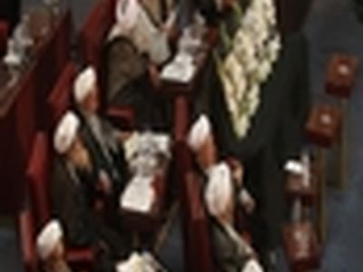 کنترل جمعیت به بهانه رفع بیکاری نمی‌تواند رفع مشکلات را درپی داشته باشد