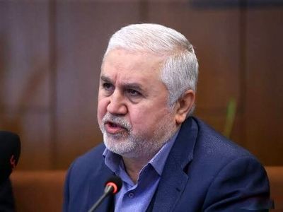 وضعیت بازار رشت زودتر مشخص شود /ماسوله ثبت جهانی می‌شود