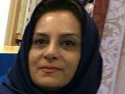کارگاه داستان‌نویسی فقط برای بانوان