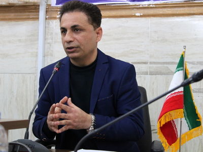 آیین‌های باران‌خواهی در خوزستان/لزوم ثبت این آیین‌ها در سالنمای فرهنگی استان