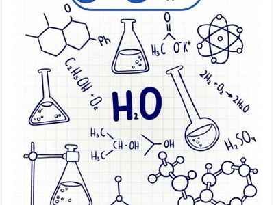 دانلود کتاب شیمی آلی مک موری ویرایش جدید