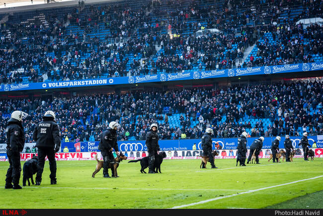 Hamburg-Hertha-61