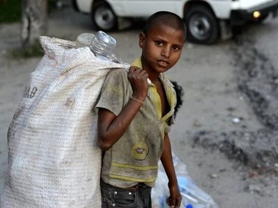 طرح ساماندهی کودکان کار به عنوان یک الگو در کشور اجرایی شود