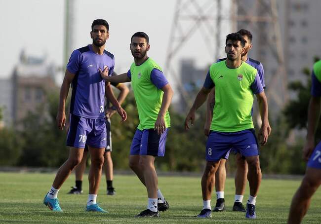 foolad_club (6)