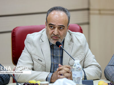 رسانه‌های کشور به سنگرهای بی‌بدیل جنگ نرم تبدیل شده‌اند