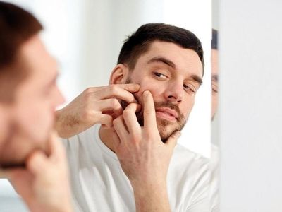 پنج ماده موثر برای پاکسازی پوست و نابودی آکنه 