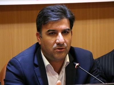 افزایش قیمت نان در سال آینده کذب محض است