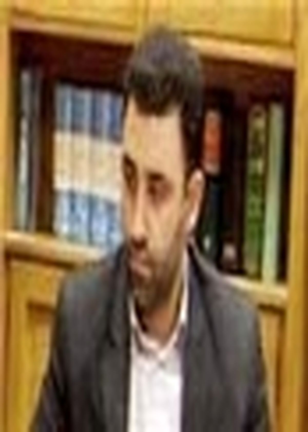 رسیدگی به ۹۷۴ فقره پرونده تخلف نانوایان در گیلان