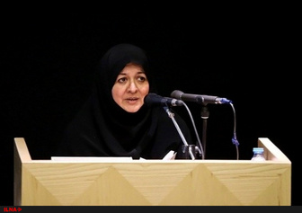 اجازه دهیم انتقادها قبل از کشیده شدن به خیابانها، از طریق رسانه ملی مطرح و پیگیری شود