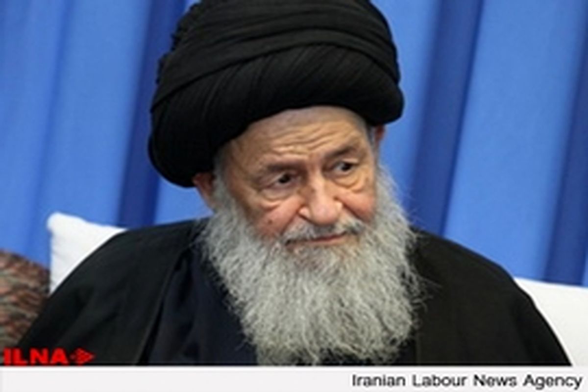 برخی برای وام ۱۶میلیونی، ‏‏۷۲میلیون تومان پرداخت کرده‌اند