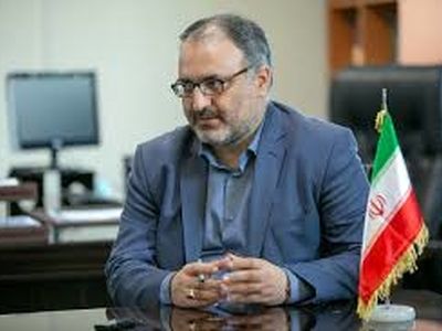انهدام باند قاچاق اسلحه در کرمانشاه
