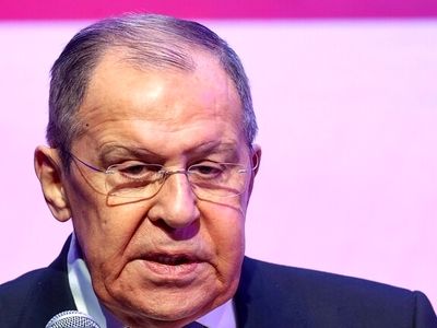 مسیر واشنگتن برای حفظ هژمونی خود محکوم به شکست است