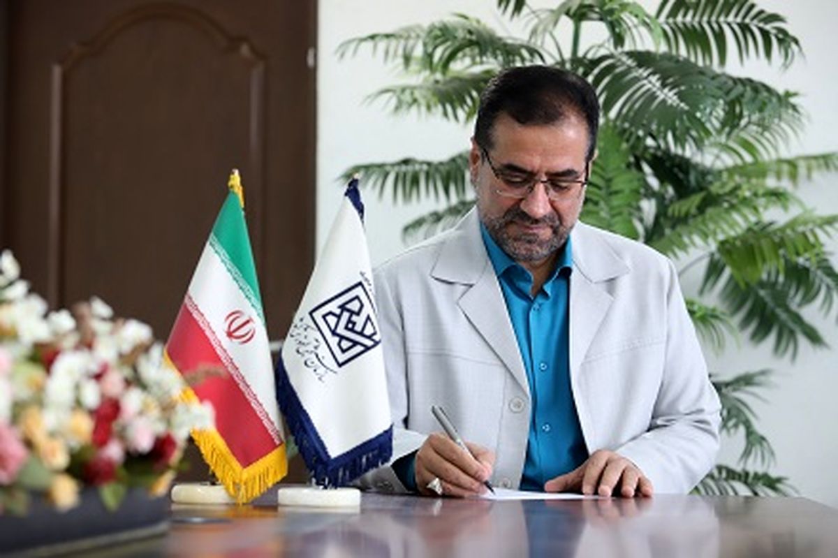 اغاز ثبت نام و انتخاب رشته کاردانی به کارشناسی ناپیوسته از امروز 