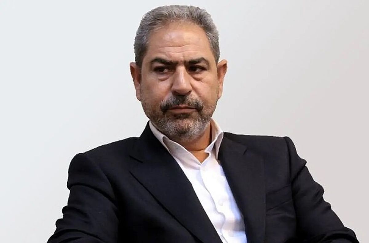 مجازات مدیرانی که از دستورِ «ممنوعیت اخراج به‌ علت نمره» سرپیچی می‌کنند، باید اعلام شود/ برندسازی برخی مدارس غیردولتی فقط با جذب معدل‌های بالا
