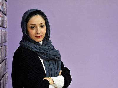 حرکت‌های اعتراضی و کار انقلابی در دفاع از حقوق زنان، نتیجه را بدتر کرده است