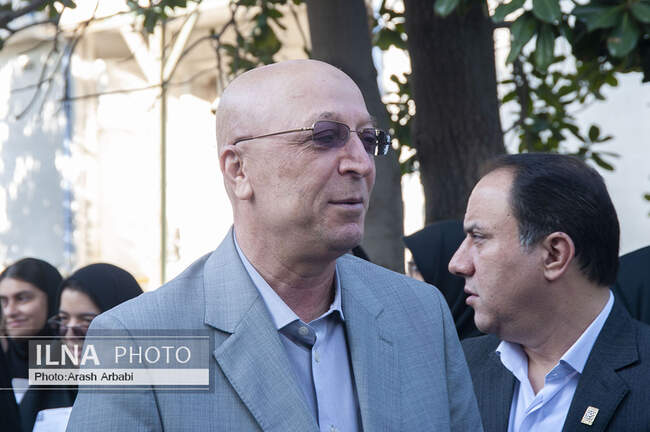 کنکور 1403