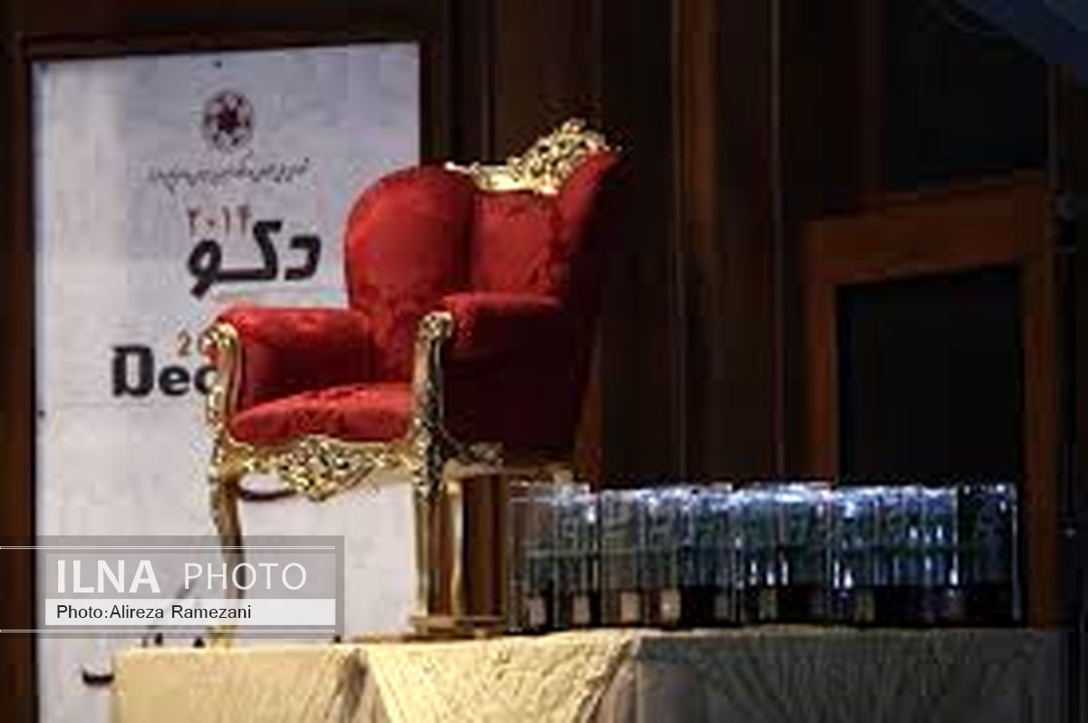 اشتغال زایی و افزایش تولید ناخالص داخلی با صنعت مبلمان