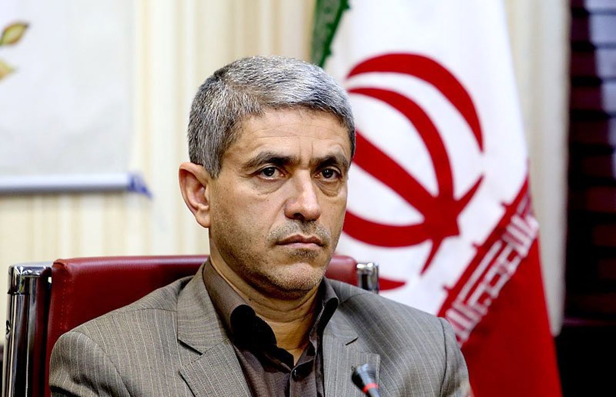 نمایندگان از توضیحات وزیر اقتصاد قانع شدند