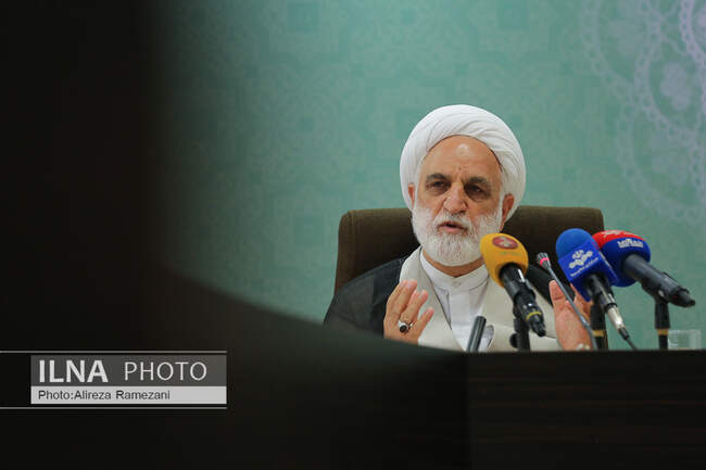  غلامحسین محسنی اژه‌ای