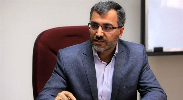 شهروندان مشکلات و شکایات را از طریق فیلم و عکس در سامانه ۱۳۷ پلاس ثبت کنند