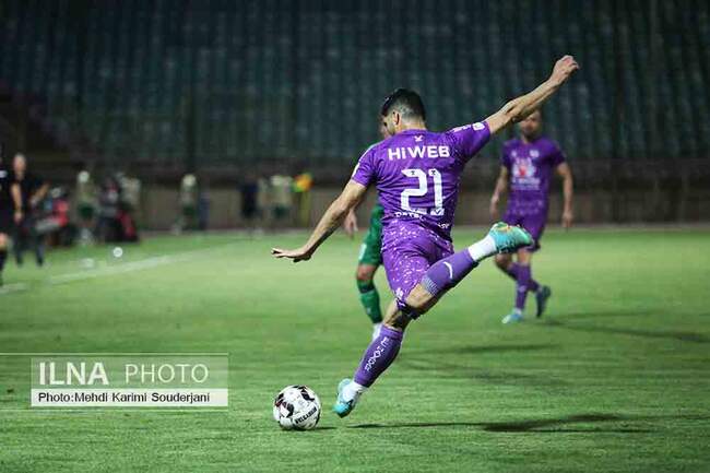 IMG_6169 copy