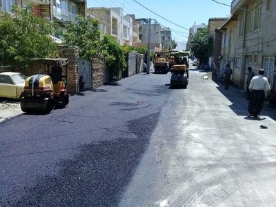 افزایش 27 درصدی بودجه سرانه شهروندان سمنانی در سال جاری
