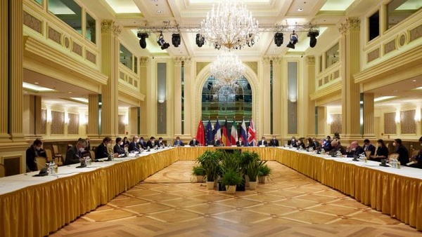اسرائیل از نقش خود در خروج ترامپ از برجام پشیمان است
